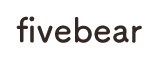 fivebear